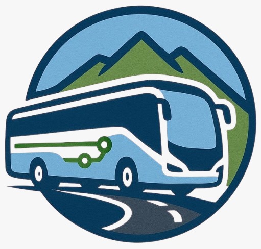 Turismo_Bova